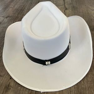 Cowboy Hat